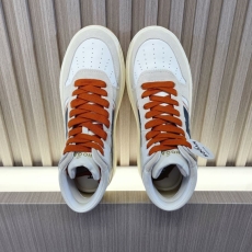 Hogan Sneakers